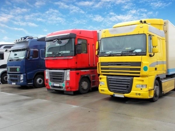 Ankara Beykoz Nakliye